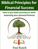 Biblical_Principles_for_Financial_Success_Paul_Kasch_Z_Library (1).pdf
